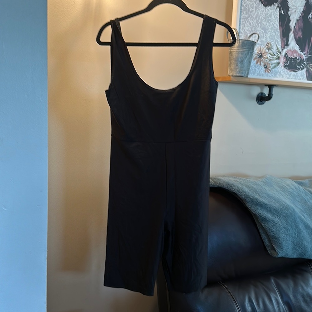 Pretty Little Things Romper